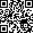 维卡币移动端安全便捷交易平台