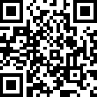 EOS币交易平台免费服务与安全优势