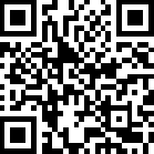 Bitmart交易所新版功能优势