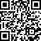 Worldcoin交易所安全高效数字货币交易平台