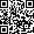 GoPay苹果版数字资产安全管理