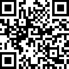 Gmail邮箱安卓应用下载