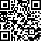 校园生活模拟器自由探索青春之旅