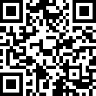 Coin交易所移动端高效交易平台