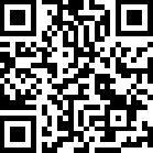 无人机变形机甲战斗手游