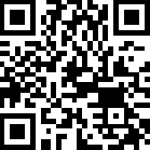 吃鸡精英队全武器畅玩版