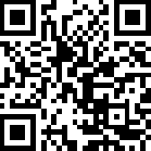 冬季雪山生存冒险手游推荐