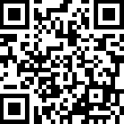 飞刀挑战全解锁畅玩