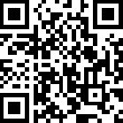 Gate钱包2024版安全便捷的数字资产管理方案
