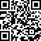 战争模拟器免费版真实战场策略指挥