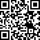 ZT交易所APP安全高效全球用户首选