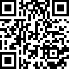 Uniswap安卓版数字资产管理工具