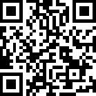 中世纪战略手游时代黎明新版上线