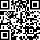BitPay钱包安全存储与便捷交易功能