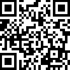 少年侠客免费版武侠单机