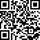 切割达人无限体力畅玩版