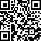 僵尸前线3末日生存射击畅玩