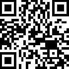 索尼克音爆跑酷挑战与角色全解锁