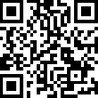 过山车3D全解锁版场景玩法