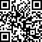 高铁集团经营模拟畅玩版