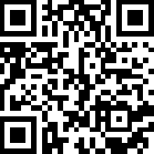 mytoken数字货币实时行情