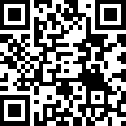 XLM手机版数字资产交易平台