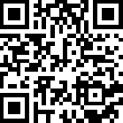 bitop下载数字货币交易平台