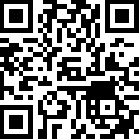 imtoken钱包安全便捷的数字资产管理方案