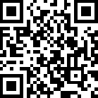 PiBrowser安卓版区块链生态与收益工具