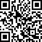 Deepcoin交易所安全便捷交易平台