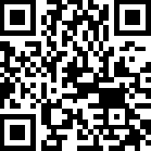 龙兽总动员机甲觉醒畅玩版