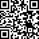 樱花校园模拟器探索青春物语