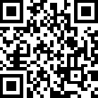 绝地求生地铁逃生全新版本畅玩