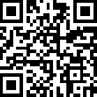 愤怒的小鸟英雄传史诗冒险之旅