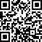 方舟生存进化国际服开放世界生存