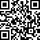 加查俱乐部中文版装扮角色自由定制