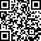 亡命越野全地形驾驶新版本上线