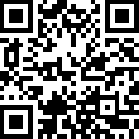 欧卡2手机版中国地图畅玩