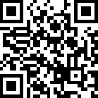 模拟农场3D版真实农耕免费畅玩