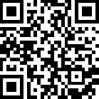 梦幻铁路经营之旅解锁全部火车