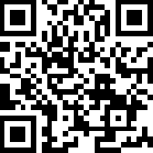 奇点物语免费畅玩内置功能解锁