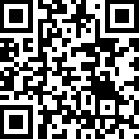 火柴人僵尸射击畅玩版金币钻石全解锁