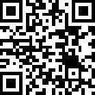 后室逃脱免费沉浸式恐怖冒险