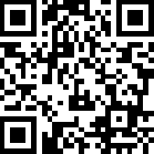 怪物老婆养成记2023像素救妻冒险