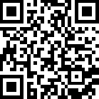 泰拉瑞亚手游中文版全新生存挑战