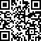 像素联盟免费畅玩全新冒险之旅