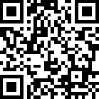火柴人联盟2022动作手游暗黑格斗