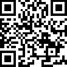 剑魂之刃动作格斗手游全新职业选择