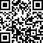 奥术艺术学院魔法校园之旅