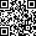 漫威蜘蛛侠手游全新版本畅玩模式上线